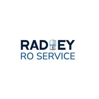 Aquaguard Service in Noida and Greater Noida- Radhey RO Service 